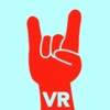 My Job Rocks VR App
