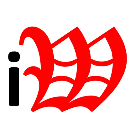 iWicca from Metrilogics Читы