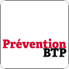 PreventionBTP - ORGANIS PROF PREVENTION BTP