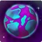 Start digging for ore in one of the most addicting incremental idle clicker games