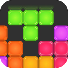 Activities of Logic Block Fun: Match Puzzle