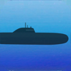 Submarine War -