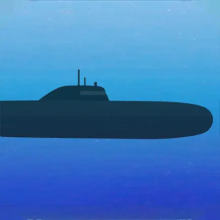 Submarine War - Cheats