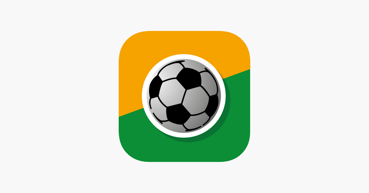 Halbzeit App On The App Store