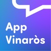 App Vinaròs