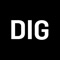 Earn $5 for every $50 spent when you order Dig for delivery or pickup on the Dig app
