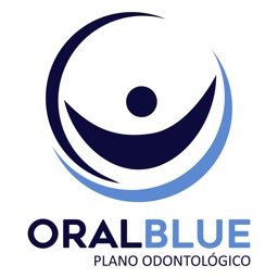 Oral Blue Associado