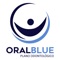 Aplicativo para usuários do plano odontológico OralBlue
