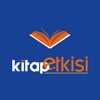 Kitap Etkisi icon