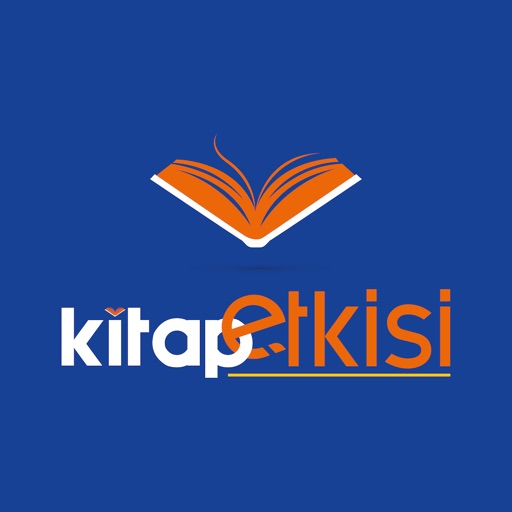 Kitap Etkisi icon