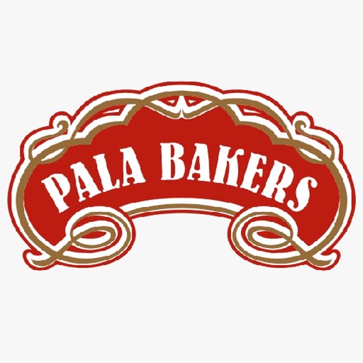 Pala Bakers icon
