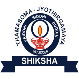 Shiksha Schools