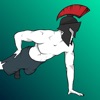 Spartan Home & Gym Workouts icon