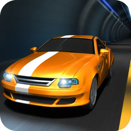 Extreme Highway Driving Challe Cheats
