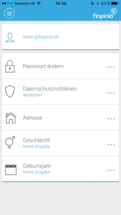 finpinio screenshot-5