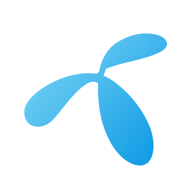 MyTelenor, Magyarország