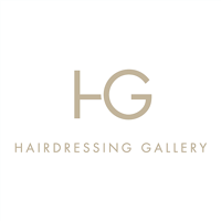 Hairdressing Gallery