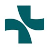 JOCCA PHARMA icon