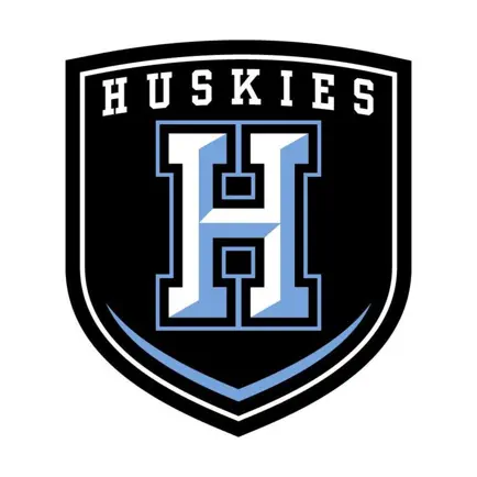 Helena Football Cheats