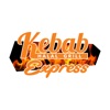 Kebab Express Halal Grill icon