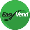 EasyVend Order