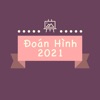 Đoán Hình icon
