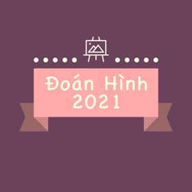 螢幕擷取畫面 (5) Đoán Hình