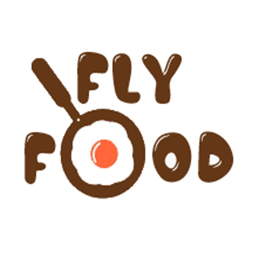 Fly Food | Набережные Челны icon