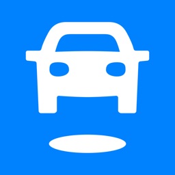 SpotHero Apple Watch App