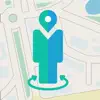 GSVExplorer for Google Maps™ App Negative Reviews