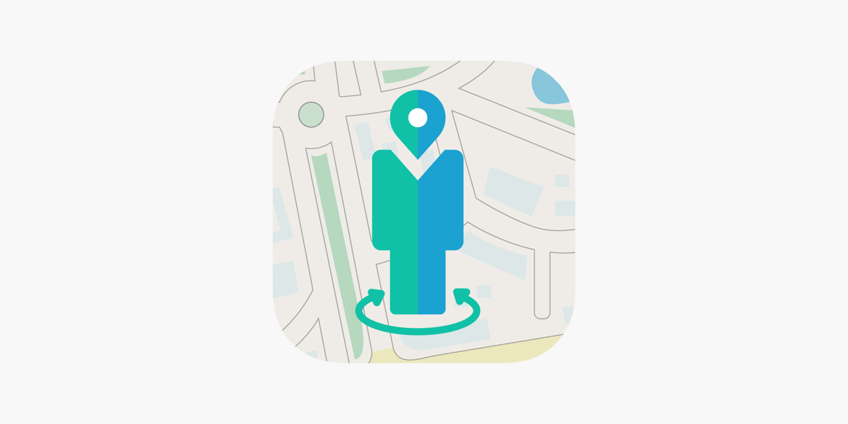GSVExplorer for Google Maps™ im App Store