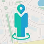 Download GSVExplorer for Google Maps™ app