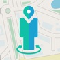 GSVExplorer for Google Maps™ app download