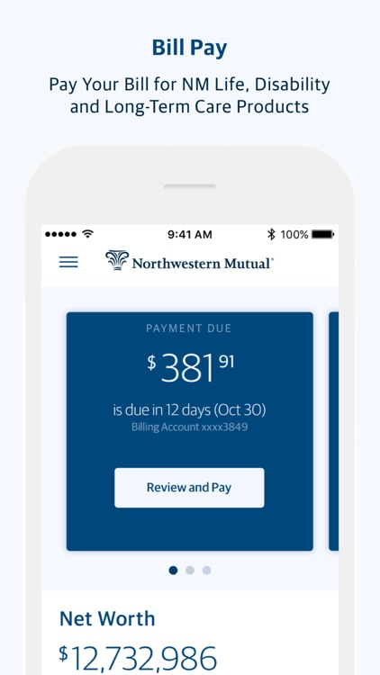 Northwestern Mutual