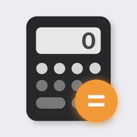  Calculatrice Scientifique FP Application Similaire