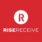Top 19 Business Apps Like Rise Receive - Best Alternatives