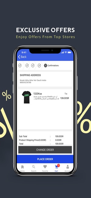 Bahar Market(圖4)-速報App