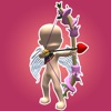 Cupid vs Witches icon