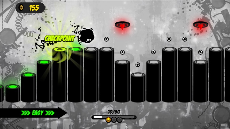 Give It Up! 2: Rhythm Dash screenshot-4
