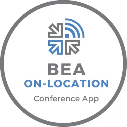 BEA OL 2021 Читы