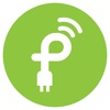 PowerSpot icon