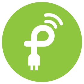 螢幕擷取畫面 (5) PowerSpot