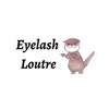 Eyelash Loutre 【公式アプリ】 icon