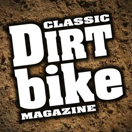 Classic Dirt Bike Cheats