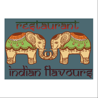 Indian Flavours