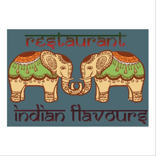 Indian Flavours