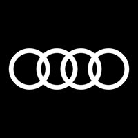 Audi GO