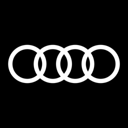 Audi GO!