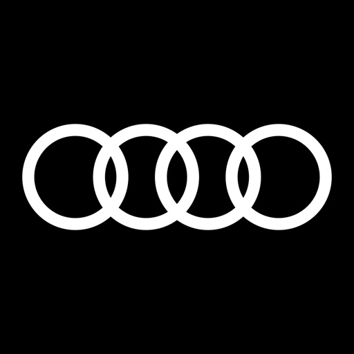 Audi GO!