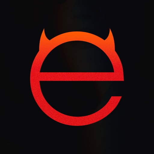 Eros: Hook Up & Adult Chat Icon